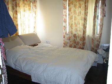 Holiday Apartment in Tel Aviv (Tel Aviv) or holiday homes and vacation rentals