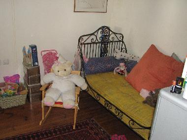 Holiday Apartment in Tel Aviv (Tel Aviv) or holiday homes and vacation rentals