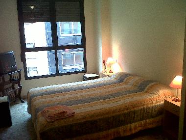 Holiday Apartment in Valencia (Valencia / Val�ncia) or holiday homes and vacation rentals