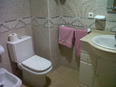 Holiday Apartment in Valencia (Valencia / Val�ncia) or holiday homes and vacation rentals