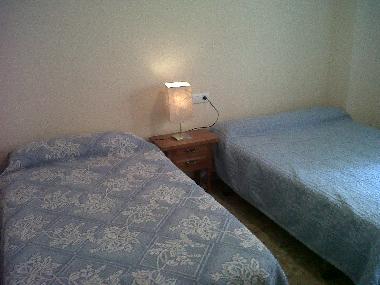 Holiday Apartment in Valencia (Valencia / Val�ncia) or holiday homes and vacation rentals