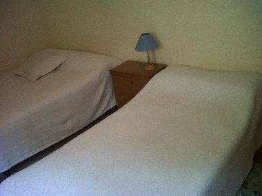 Holiday Apartment in Valencia (Valencia / Val�ncia) or holiday homes and vacation rentals