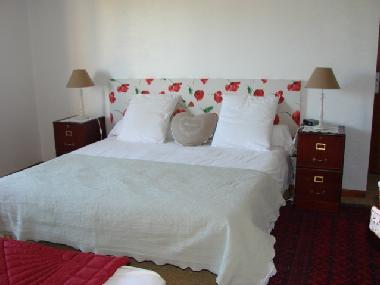 Holiday House in Le Thor (Vaucluse) or holiday homes and vacation rentals