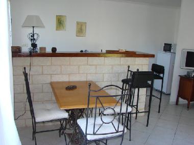 Holiday House in Le Thor (Vaucluse) or holiday homes and vacation rentals