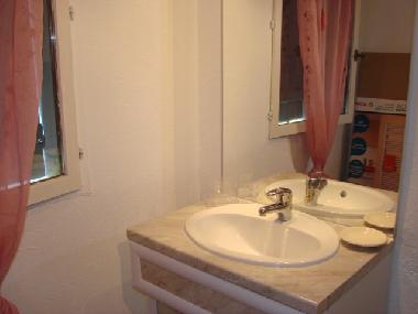 Holiday House in Le Thor (Vaucluse) or holiday homes and vacation rentals