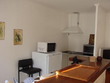 Holiday House in Le Thor (Vaucluse) or holiday homes and vacation rentals