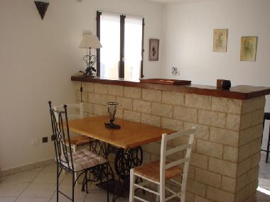 Holiday House in Le Thor (Vaucluse) or holiday homes and vacation rentals