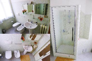 Holiday Apartment in Mialno (Milano) or holiday homes and vacation rentals