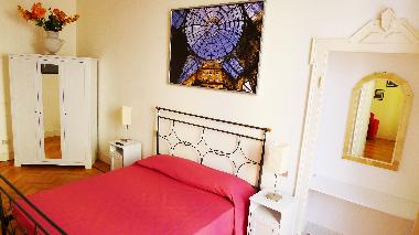 Holiday Apartment in Mialno (Milano) or holiday homes and vacation rentals