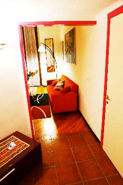 Holiday Apartment in Milano (Milano) or holiday homes and vacation rentals