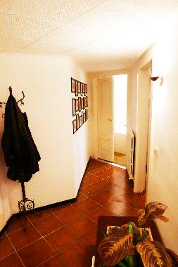 Holiday Apartment in Milano (Milano) or holiday homes and vacation rentals