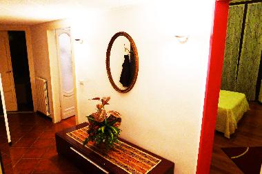 Holiday Apartment in Milano (Milano) or holiday homes and vacation rentals