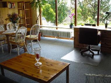 Holiday Apartment in Wangen im Allgu (Oberschwaben) or holiday homes and vacation rentals
