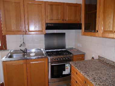 Holiday Apartment in Bellaria (Rimini) or holiday homes and vacation rentals