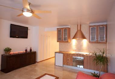 Holiday Apartment in Marbella (M�laga) or holiday homes and vacation rentals