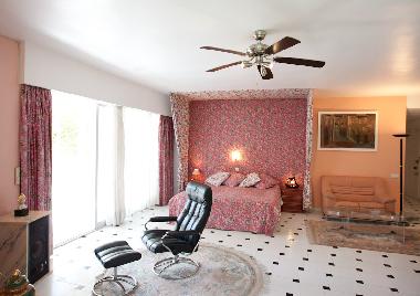 Holiday Apartment in Marbella (M�laga) or holiday homes and vacation rentals