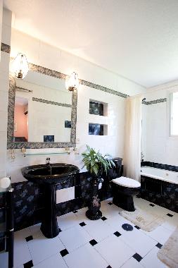 Holiday Apartment in Marbella (M�laga) or holiday homes and vacation rentals