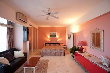 Holiday Apartment in Marbella (M�laga) or holiday homes and vacation rentals