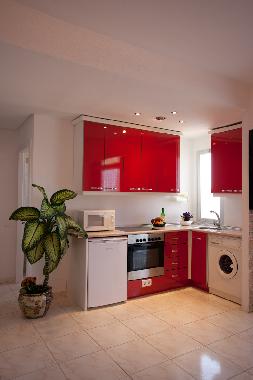 Holiday Apartment in Marbella (M�laga) or holiday homes and vacation rentals