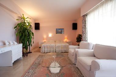 Holiday Apartment in Marbella (M�laga) or holiday homes and vacation rentals