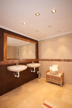 Holiday Apartment in Marbella (M�laga) or holiday homes and vacation rentals