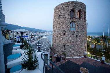 Holiday Apartment in Marbella (M�laga) or holiday homes and vacation rentals