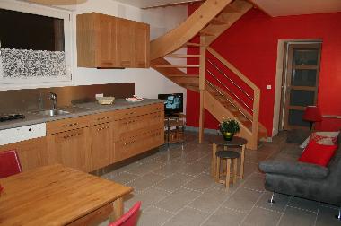 Holiday Apartment in ORBEY (Haut-Rhin) or holiday homes and vacation rentals