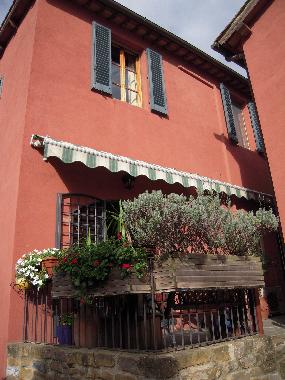 Villa in Florence (Firenze) or holiday homes and vacation rentals