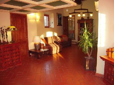 Villa in Florence (Firenze) or holiday homes and vacation rentals