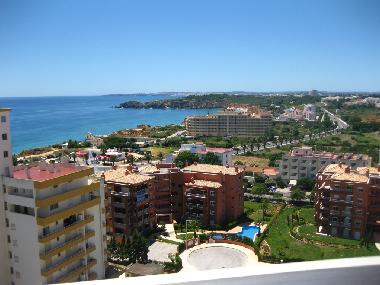 Holiday Apartment in Portimao (Algarve) or holiday homes and vacation rentals