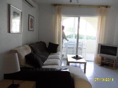 Holiday Apartment in San Juan De Los Terreros  (Almera) or holiday homes and vacation rentals