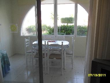 Holiday Apartment in San Juan De Los Terreros  (Almera) or holiday homes and vacation rentals