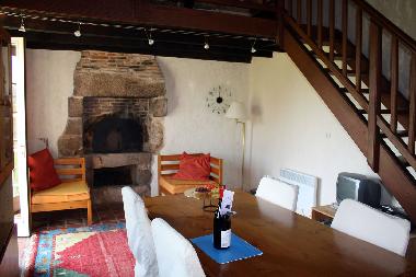 Holiday House in Ozolles (Sane-et-Loire) or holiday homes and vacation rentals