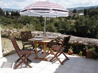 Holiday House in Coja (Beira Interior Sul) or holiday homes and vacation rentals