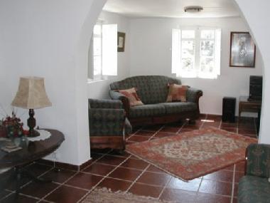 Holiday House in Coja (Beira Interior Sul) or holiday homes and vacation rentals