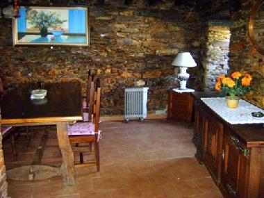 Holiday House in Coja (Beira Interior Sul) or holiday homes and vacation rentals