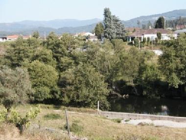 Holiday House in Coja (Beira Interior Sul) or holiday homes and vacation rentals