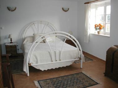 Holiday House in Coja (Beira Interior Sul) or holiday homes and vacation rentals