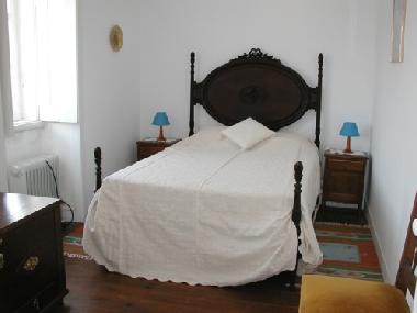 Holiday House in Coja (Beira Interior Sul) or holiday homes and vacation rentals