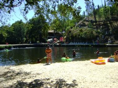 Holiday House in Coja (Beira Interior Sul) or holiday homes and vacation rentals