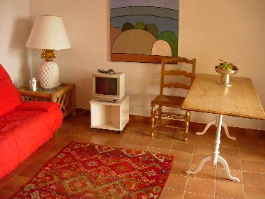 Holiday Apartment in Antheor (Var) or holiday homes and vacation rentals