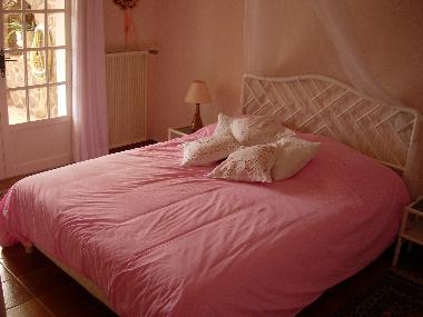 Holiday Apartment in Antheor (Var) or holiday homes and vacation rentals