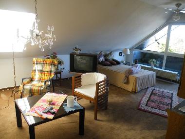 Holiday Apartment in Jever (Nordsee-Festland / Ostfriesland) or holiday homes and vacation rentals