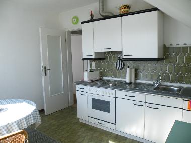 Holiday Apartment in Jever (Nordsee-Festland / Ostfriesland) or holiday homes and vacation rentals