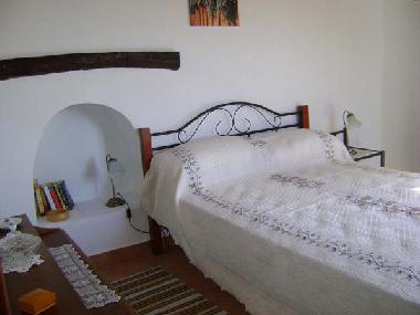 Holiday House in Arganil (Beira Interior Sul) or holiday homes and vacation rentals