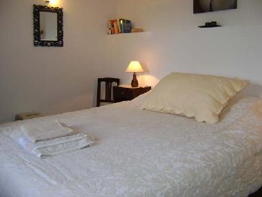 Holiday House in Arganil (Beira Interior Sul) or holiday homes and vacation rentals