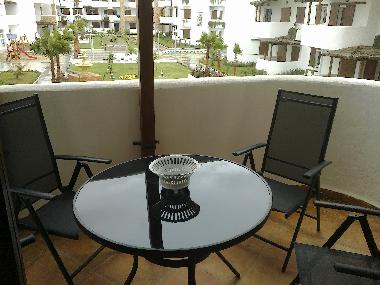 Holiday Apartment in Martil (Tetouan) or holiday homes and vacation rentals