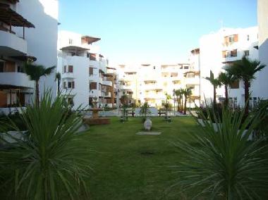 Holiday Apartment in Martil (Tetouan) or holiday homes and vacation rentals