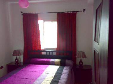 Holiday Apartment in Martil (Tetouan) or holiday homes and vacation rentals
