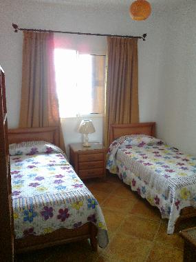 Holiday Apartment in Martil (Tetouan) or holiday homes and vacation rentals